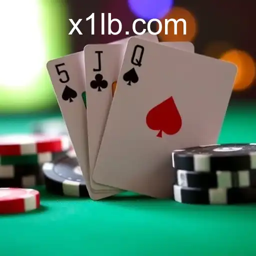 Bacará online
