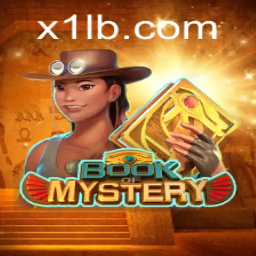 Explorando Aventuras com BookofMystery: Mergulhe no Desconhecido