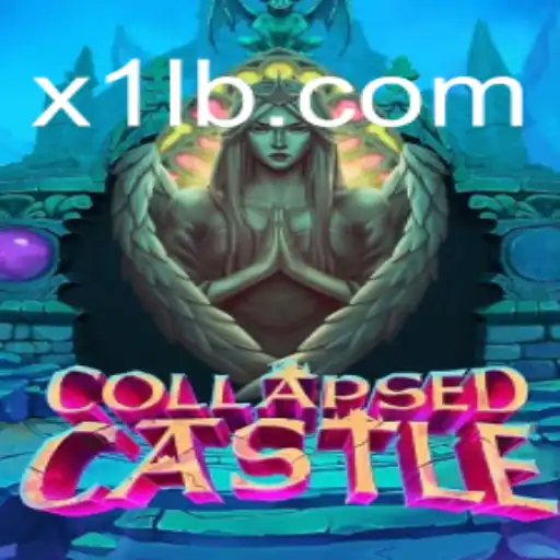 Descubra o Fascinante Mundo de CollapsedCastle: Descrição, Introdução e Regras do Jogo