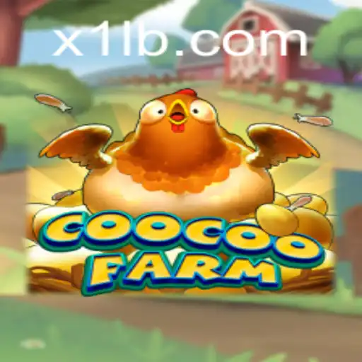 Descubra o Fascinante Mundo de CooCooFarm com 1X-LB.com