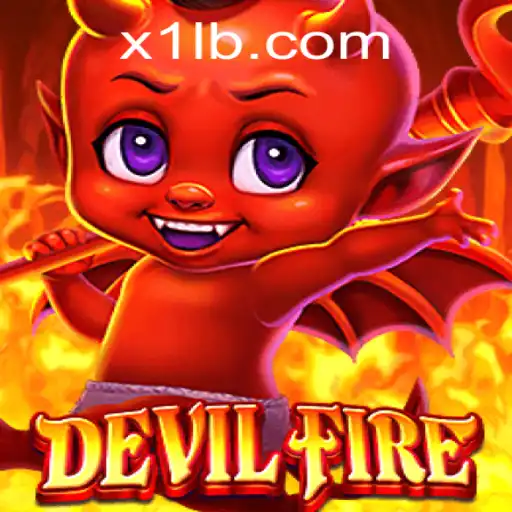 Explorando o Mundo de DevilFire: Um Aventuroso Jogo de Estratégia