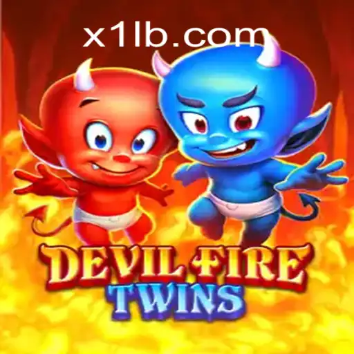 Explorando o Universo de DevilFireTwins: Um Mergulho no Jogo do Momento
