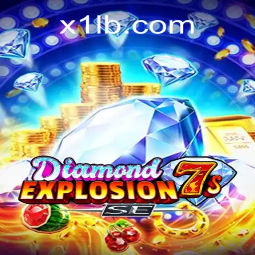 Explorando o Mundo Vibrante de DiamondExplosion7sSE: Regras e Destaques