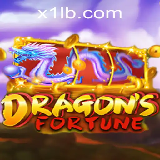 Explore o Mundo de DragonFortune: O Jogo Estratégico do Momento
