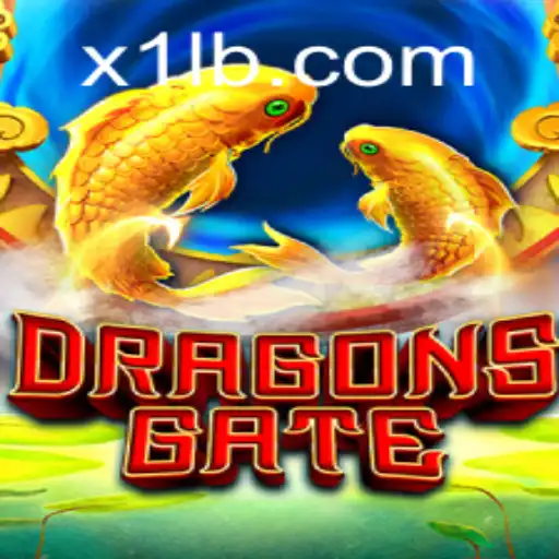 DragonsGate: A Nova Sensação do Mundo dos Jogos