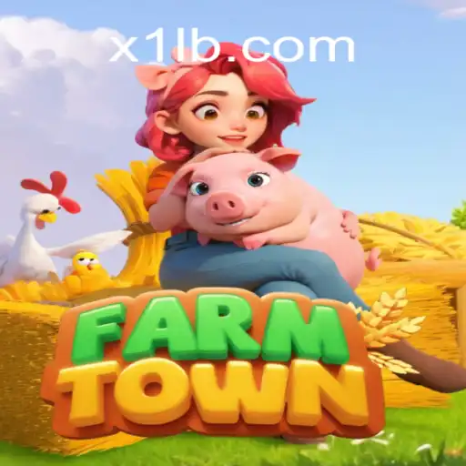 Explorando o Mundo de FarmTown: Descrição, Introdução e Regras