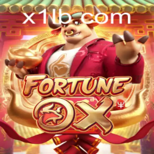 Explorando o Encantador Mundo do FortuneOx