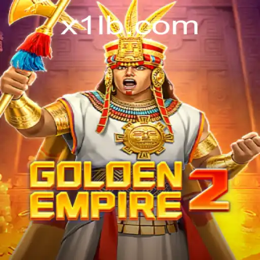 Desvendando GoldenEmpire2: A Nova Sensação dos Jogos