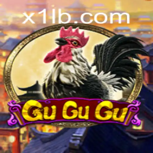 GuGuGu: Explorando as Aventuras do Novo Jogo Sensação da 1X-LB.com