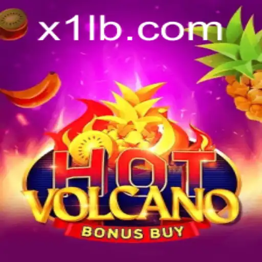 Descubra o Fascinante Mundo de HotVolcanoBonusBuy no 1X-LB.com