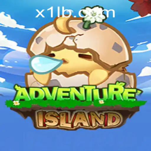 IslandsAdventure: Explore Novos Mundos e Desafie Seus Limites