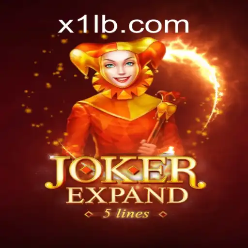 Explorando o Mundo de JokerExpand: Um Mergulho no Universo do Jogo