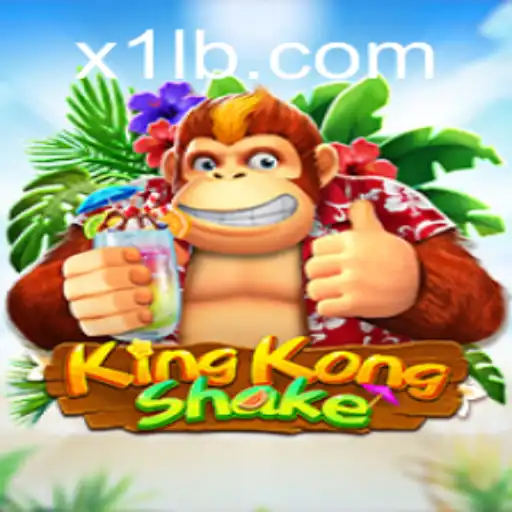 Introdução Completa e Regras do Jogo KingKongShake