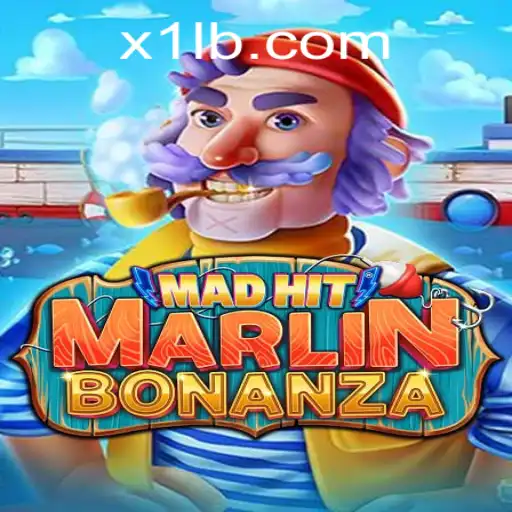 Explorando o Fascinante Universo de MadHitMarlinBonanza