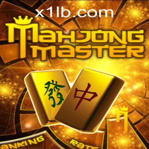 Descubra o Fascinante Mundo de MahJongMaster