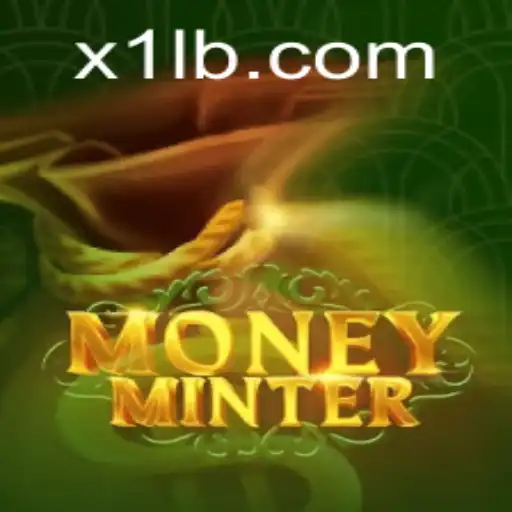 Desvendando MoneyMinter: Um Guia Completo para Jogadores Modernos
