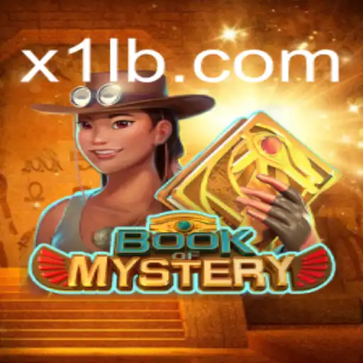 Explorando Aventuras com BookofMystery: Mergulhe no Desconhecido