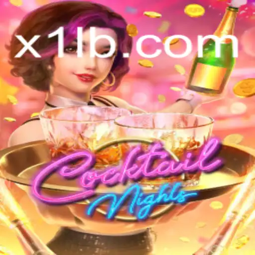 CocktailNights: Explorando a Diversão e Estratégia do Novo Jogo