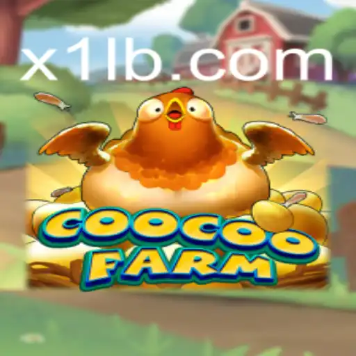 Descubra o Fascinante Mundo de CooCooFarm com 1X-LB.com