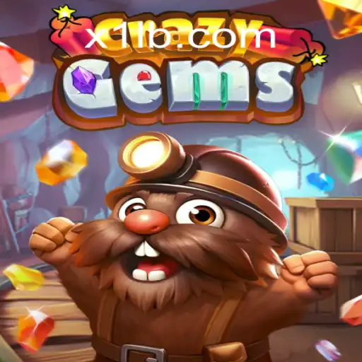 CrazyGems: Uma Aventura Vibrante no Mundo dos Jogos