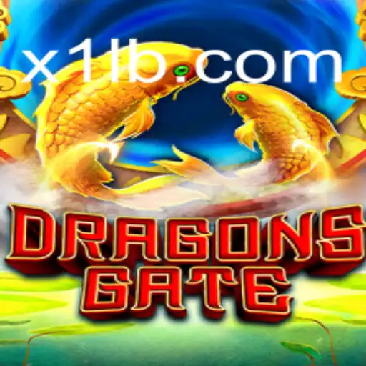 DragonsGate: A Nova Sensação do Mundo dos Jogos