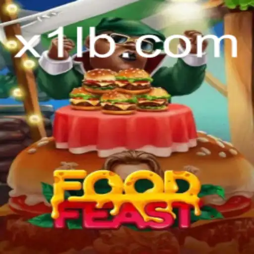 Descubra o Mundo de Aventuras Gastronômicas com FoodFeast