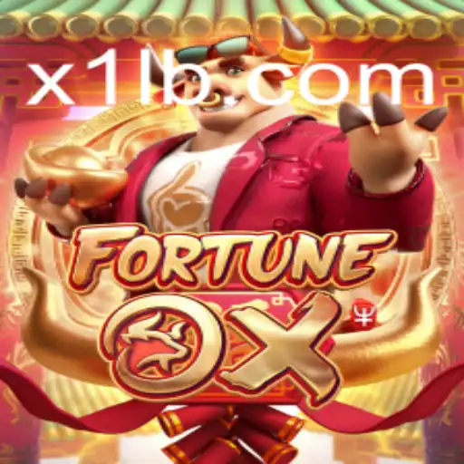 Explorando o Encantador Mundo do FortuneOx