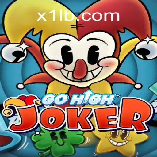 Descubra o Fascinante Mundo de GoHighJoker: O Jogo de Estratégia e Sorte