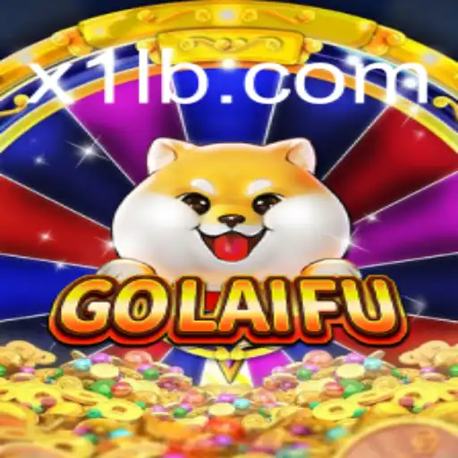 GoLaiFu: O Novo Fenômeno dos Jogos e Sua Conexão com 1X-LB.com