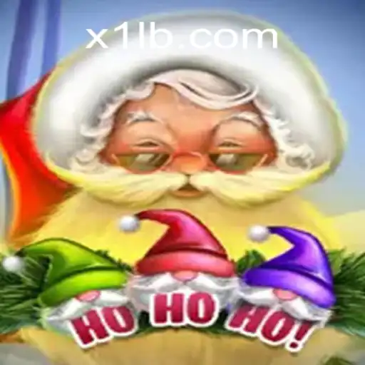 Introdução ao Excitante Jogo HoHoHo Disponível em 1X-LB.com