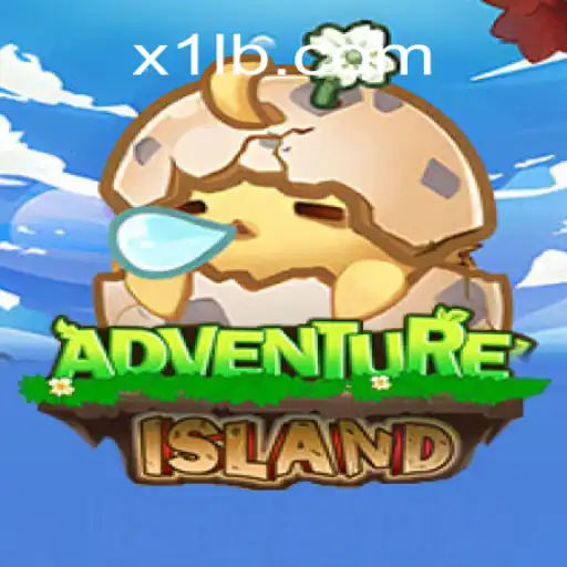 IslandsAdventure: Explore Novos Mundos e Desafie Seus Limites