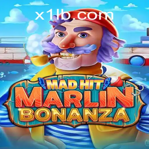 Explorando o Fascinante Universo de MadHitMarlinBonanza