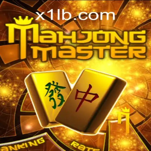 Descubra o Fascinante Mundo de MahJongMaster