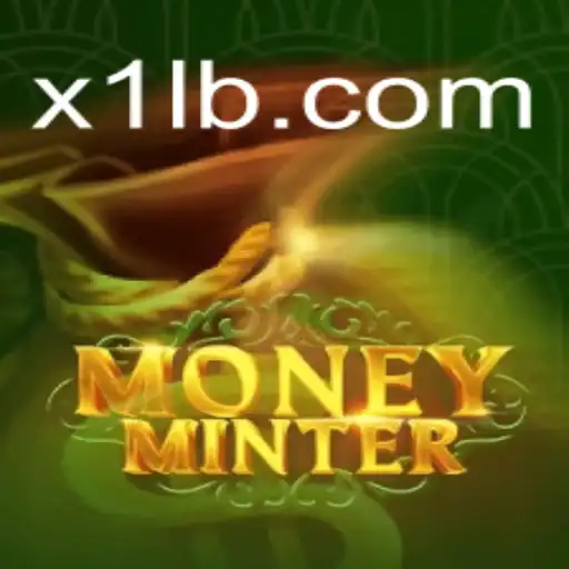 Desvendando MoneyMinter: Um Guia Completo para Jogadores Modernos