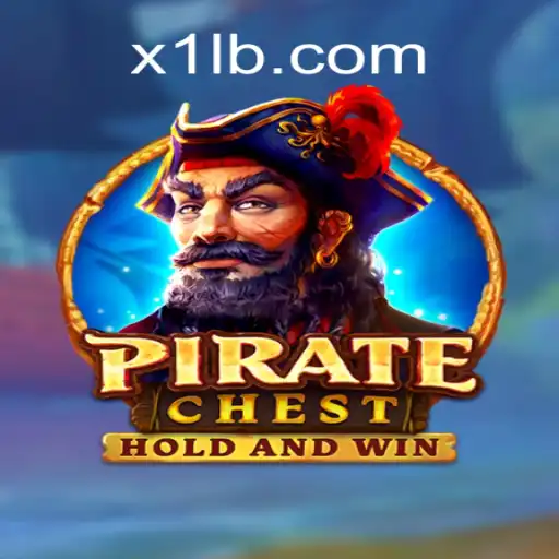Explorando PirateChest: O Jogo de Aventuras e Estratégias dos Sete Mares