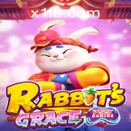 Explorando o Universo Fascinante de RabbitsGrace
