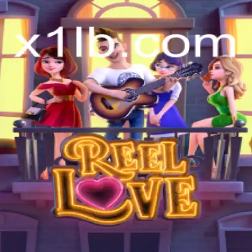 Explorando o Jogo de Cassino ReelLove e Suas Regras