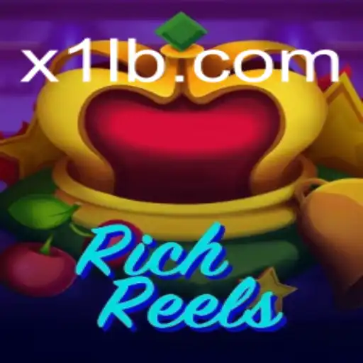 Descubra o Fascinante Mundo de RichReels: Um Guia Completo
