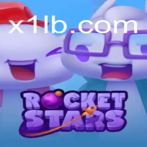 Explorando RocketStars: Um Mergulho no Universo Emocionante de 1X-LB.com