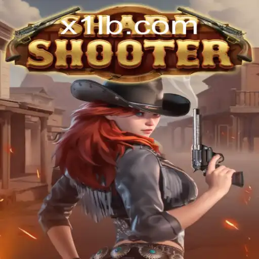 Sharpshooter: O Novo Fenômeno dos Jogos Online e suas Regras Inovadoras