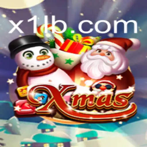 Descubra o Mundo do Jogo 'Xmas' no 1X-LB.com