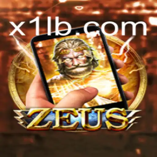 Descubra a Aventura de ZeusM: Um Mergulho no Mundo de 1X-LB.com