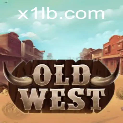 Descubra o Fascinante Mundo de OldWest: Um Guia Completo para Entusiastas de Jogos