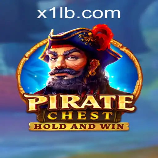 Explorando PirateChest: O Jogo de Aventuras e Estratégias dos Sete Mares