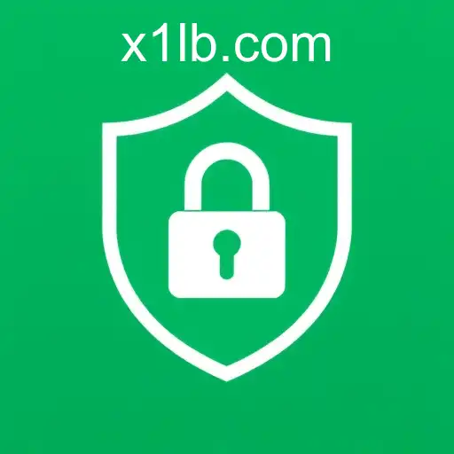 política Privacidade