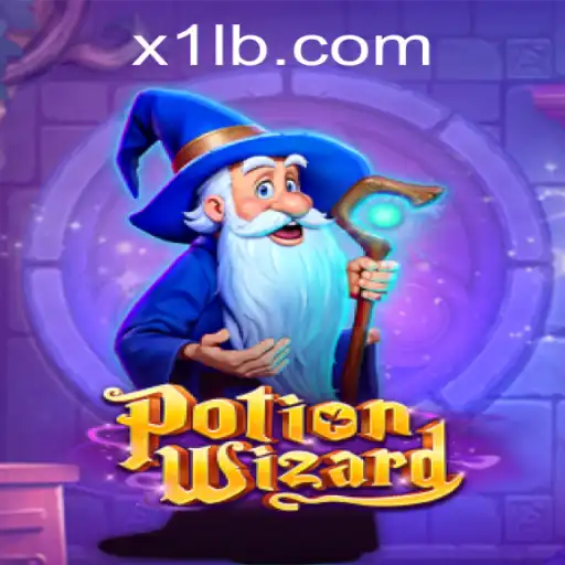 Descubra as Aventuras de PotionWizard: Um Guia Completo