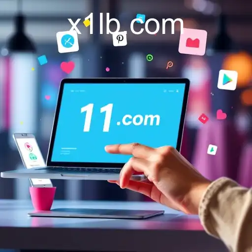 Promoção