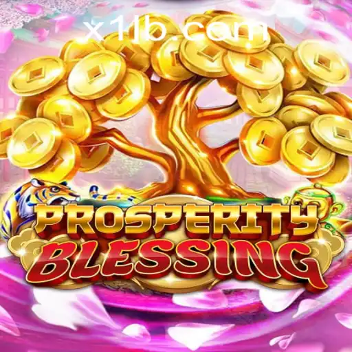 Guia Definitivo para Jogar ProsperityBlessing: Descubra as Regras e Estratégias