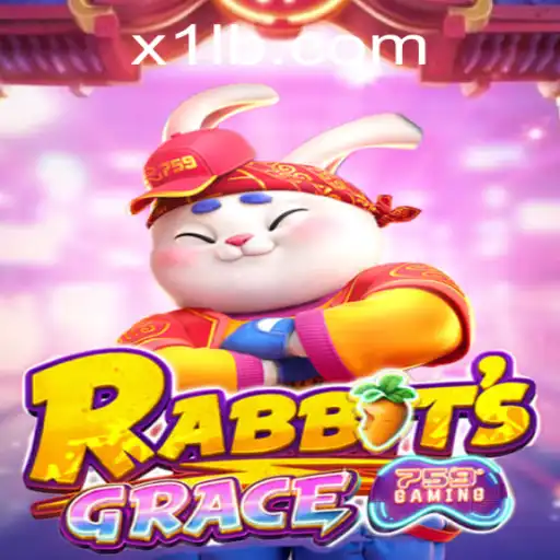 Explorando o Universo Fascinante de RabbitsGrace