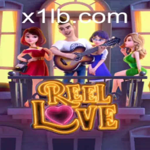 Explorando o Jogo de Cassino ReelLove e Suas Regras